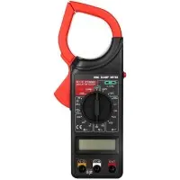 Тестер Deko DKCM266С