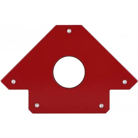 Магнитный угольник Deko DKMC3 970гр (065-0642)
