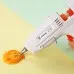Клеевой пистолет Deko DKGG100 SET4 100Вт стерж.:11мм