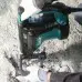 Отбойный молоток Makita HM1213C 1510Вт