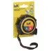 Рулетка IEK TIR10-1-005