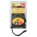 Рулетка IEK Professional