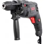 Дрель ударная RedVerg ID500S Basic 500Вт патрон:быстрозажимной реверс (ID500S)