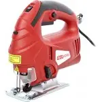 Лобзик RedVerg RD-JS710-80 710Вт 3000ходов/мин от электросети
