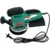 Эксцентриковая шлифмашина Sturm! OS8120R 450Вт D125/150мм