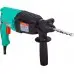 Перфоратор Sturm! RH25921P патрон:SDS-plus уд.:3.3Дж 920Вт (кейс в комплекте)