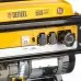 Генератор Denzel GE 8900 8.5кВт