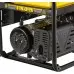 Генератор Denzel GE 8900 8.5кВт