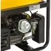 Генератор Denzel GE 8900 8.5кВт