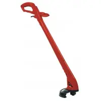 Триммер электрический Einhell GC-ET 2522 250Вт неразбор.штан. реж.эл.:леска