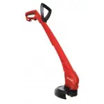 Триммер электрический Einhell GC-ET 3023 300Вт неразбор.штан. реж.эл.:леска