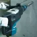 Перфоратор Makita HR5202C патрон:SDS-max уд.:19.1Дж 1510Вт (кейс в комплекте)