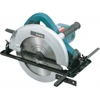Циркулярная пила (дисковая) Makita N5900B 2000Вт (ручная) D диска.:235мм