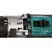 Дрель-шуруповерт Makita DHP451RFE аккум. патрон:быстрозажимной (кейс в комплекте)