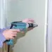 Шуруповерт Makita FS6300 570Вт патрон:шестигр.1/4"