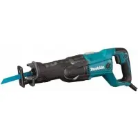 Сабельная пила Makita JR3061T 1250Вт 3000ход/мин