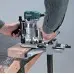 Фрезер Makita RT0700C 710Вт 30000об/мин макс.ход:35мм