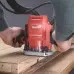 Фрезер Makita M3601 900Вт 27000об/мин макс.ход:35мм