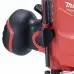 Фрезер Makita M3601 900Вт 27000об/мин макс.ход:35мм