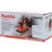 Вибро шлифовальная машина Makita M9203 190Вт