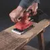 Вибро шлифовальная машина Makita M9203 190Вт