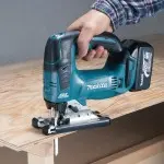 Лобзик Makita DJV182Z 3500ходов/мин от аккумулятора