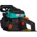 Бензопила Sturm! GC99522B 2900Вт 3.95л.с. дл.шины:18" (45cm)
