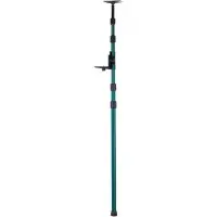 Штанга телескопическая Bosch TP 320 (0603693100)
