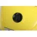 Строительный пылесос Karcher WD 3 S V-17/4/20 1000Вт (уборка: сухая/сбор воды) желтый