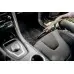 Строительный пылесос Karcher WD 3 S V-17/4/20 1000Вт (уборка: сухая/сбор воды) желтый