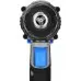 Дрель-шуруповерт Deko Sharker 20V аккум. патрон:быстрозажимной (063-4037)