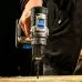 Дрель-шуруповерт Deko Sharker 20V аккум. патрон:быстрозажимной (063-4037)
