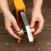 Сварочный аппарат для пластиковых труб Deko PPWM2100W раструбная 2.1кВт
