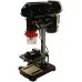 Станок сверлильный Zitrek DP-82 400W (067-4010)