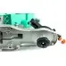 Станок заточной Sturm! BG6060 250W