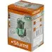 Насос дренажный Sturm! WP9745PVU 450Вт 12000л/час