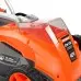 Газонокосилка ручная Patriot CM 432 (250201432)