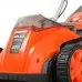 Газонокосилка ручная Patriot CM 432 (250201432)