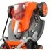 Газонокосилка ручная Patriot CM 432 (250201432)