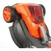 Газонокосилка ручная Patriot CM 432 (250201432)