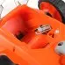 Газонокосилка ручная Patriot CM 432 (250201432)