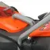 Газонокосилка ручная Patriot CM 432 (250201432)