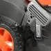 Газонокосилка ручная Patriot CM 432 (250201432)