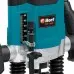 Фрезер Bort BOF-1200N 1200Вт 30000об/мин макс.ход:55мм