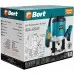 Фрезер Bort BOF-1200N 1200Вт 30000об/мин макс.ход:55мм