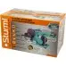 Станок ленточный Sturm! BG6055DB 550W