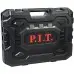 Перфоратор P.I.T. PBH40-C2 патрон:SDS-max уд.:9Дж 1600Вт (кейс в комплекте)