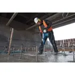 Перфоратор Bosch GBH 8-45 D патрон:SDS-max уд.:12.5Дж 1500Вт (кейс в комплекте)