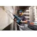 Перфоратор Bosch GBH 8-45 D патрон:SDS-max уд.:12.5Дж 1500Вт (кейс в комплекте)