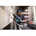 Перфоратор Bosch GBH 8-45 D патрон:SDS-max уд.:12.5Дж 1500Вт (кейс в комплекте)